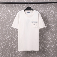 Prada T-Shirts